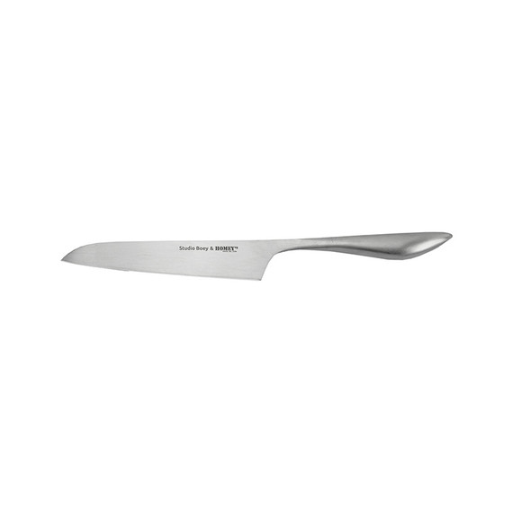 Officemes, Homey's, Sensory Cooking, 10cm, doos