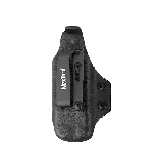 Tactisch holster, Nextool, voor Flagship multitool, Kydex
