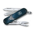 Zakmes, Victorinox, Classic SD Zodiac, 58mm, doos