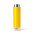 Drinkfles, Pantone, Tritan/staal, 500ml, doos