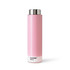 Drinkfles, Pantone, Tritan/staal, 500ml, doos