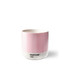 Cortado-beker, Pantone, porselein, dubbelwandig, 190ml