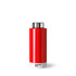 Thermos drinkfles, Pantone, rvs/pp, 500ml, doos