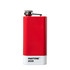 Veldfles, Pantone, rvs, 150ml, doos