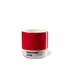 Macchiato-beker, Pantone, porselein, 100ml