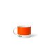 Theebeker, Pantone, porselein, 475ml, doos