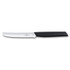 Tomaten-/tafelmes, Victorinox, Swiss Modern, 11cm, kartel