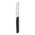 Tomaten-/tafelmes, Victorinox, Swiss Modern, 11cm, kartel