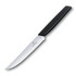Couteau à pizza/steak, Victorinox, Swiss Modern, 12cm, dentelé