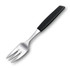 Fourchette à gâteau, Victorinox, Swiss Modern, 16 cm