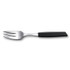 Fourchette à gâteau, Victorinox, Swiss Modern, 16 cm