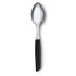 Theelepel, Victorinox, Swiss Modern, 15 cm