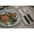 Fourchette de table, Victorinox, Swiss Modern, 20 cm