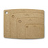 Planche à découper, Victorinox, Epicurean Kitchen, 203x152mm Planche à découper, Victorinox, Epicurean Kitchen, 203x152mm