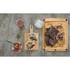 Planche à découper, Victorinox, Epicurean All-in-One, 444x330