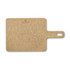 Planche à découper, Victorinox, Epicurean Handy, 229x190mm Planche à découper, Victorinox, Epicurean Handy, 229x190mm
