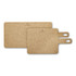 Planche à découper, Victorinox, Epicurean Handy, 229x190mm Planche à découper, Victorinox, Epicurean Handy, 229x190mm