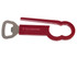 Ouvre-bouteille, Victorinox, acier inoxydable/PET
