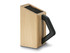 Bloc de couteaux vide, Victorinox, bois de hêtre, universel
