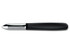 Universele dunschiller, Victorinox, enkel, glad