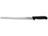 Couteau à filet de saumon, Victorinox, Fibrox, antiadhésif, 30cm