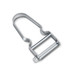 Dunschiller, Victorinox, REX, aluminium, recht