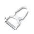 Eplucheur fin, Victorinox, RAPID, ABS