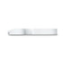 Eplucheur fin, Victorinox, RAPID, ABS