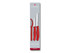 Set de cuisine 3 pièces, Victorinox, Swiss Classic