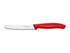 Set de cuisine 3 pièces, Victorinox, Swiss Classic