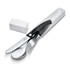 Ensemble de couverts 3 pièces, Victorinox, Swiss Classic