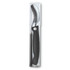 Ensemble de couverts 3 pièces, Victorinox, Swiss Classic