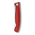 Couteau d'office pliable, Victorinox, Swiss Classic, dentelé, 11cm