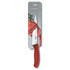 Couteau à trancher, Victorinox, Swiss Classic, lisse, 19cm