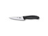 Couteau de chef, Victorinox, Swiss Classic, lisse, 12cm