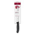 Couteau à filet, Victorinox, Swiss Classic, lisse, flexible, 20cm