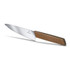 Couteau de chef, Victorinox, Swiss Modern, lisse, 22cm