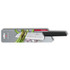 Couteau Santo, Victorinox, Swiss Modern, antiadhésif, 17cm