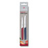 Set de cuisine 2 pièces, Victorinox, Swiss Modern Limited Edition 2022
