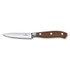 Couteau d'office, Victorinox, Grand Maître, forgé, 10cm