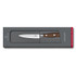 Couteau d'office, Victorinox, Grand Maître, forgé, 10cm