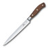 Fileermes, Victorinox, Grand Maître, gesmeed, 20cm