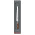 Fileermes, Victorinox, Grand Maître, gesmeed, 20cm