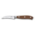 Tourneermes, Victorinox, Grand Maître, gesmeed, 8cm