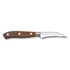 Tourneermes, Victorinox, Grand Maître, gesmeed, 8cm