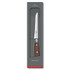 Couteau à désosser, Victorinox, Grand Maître, forgé, 15cm