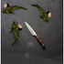 Couteau de chef, Victorinox, Grand Maître, forgé, 15cm
