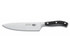 Koksmes, Victorinox, Grand Maître, gesmeed, 20cm