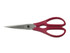 Ciseaux de cuisine, Victorinox, micro-cut, 20cm