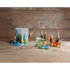 Couteau de poche pour enfants, My First Victorinox, Animal Edition, 9 fonctions